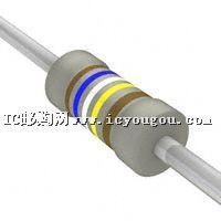 SFR16S0001694FR500DƬ